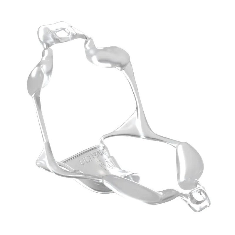 UMBRELLA retractor de galtes 20 u.
