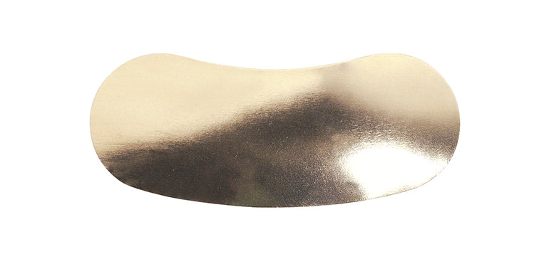 COMPOSI-TIGHT gold standard matrices 6.4 mm 100 units