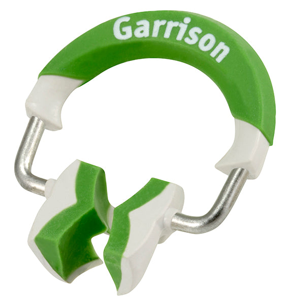 COMPOSI-TIGHT 3D FUSION matrices verde anillo