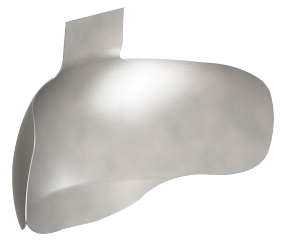 COMPOSI-TIGHT 3D FUSION Firm matrices 5.9mm 50 ud