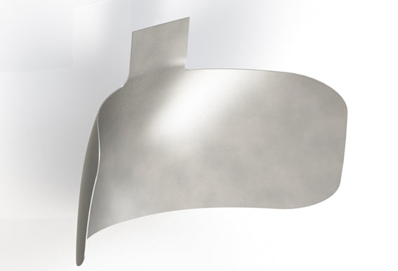 COMPOSI-TIGHT 3D FUSION Firm matrices 5.3mm 50 ud