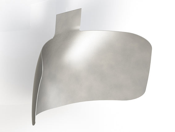 COMPOSI-TIGHT 3D FUSION Firm matrices 6.1mm 50 units