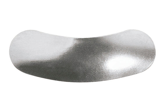 COMPOSI-TIGHT 3D Sectional matrices pequeñas 4.6mm 100 ud