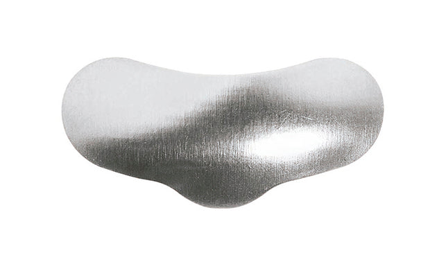 COMPOSI-TIGHT 3D Sectional matrices pequeñas 3.8mm ext 25 ud