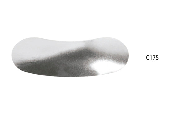 COMPOSI-TIGHT 3D Sectional matrices estandar 5.4mm 50 ud