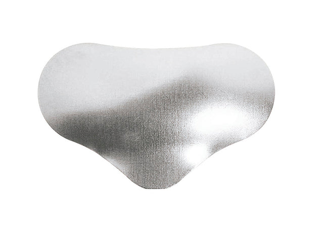 COMPOSI-TIGHT 3D Sectional matrices large 6.4mm ext 25 pc