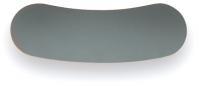 COMPOSI-TIGHT 3D Sectional premolar gray matrix 4.6mm 100 units