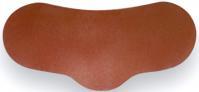 COMPOSI-TIGHT 3D Sectional cervical red matrix 3.8mm 60 units