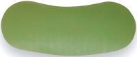 COMPOSI-TIGHT 3D Sectionalmolar green matrices 6.4mm 100 pc