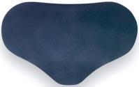 COMPOSI-TIGHT 3D Sectional blue matrices 6.4mm 60 units