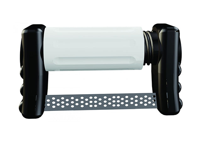 FITSTRIP tira polit doble cara gra mitjà 0.40mm 4 u.