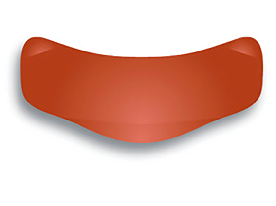 SLICK BANDS matrices antiadh rojas cervicales 3.8mm 30 ud