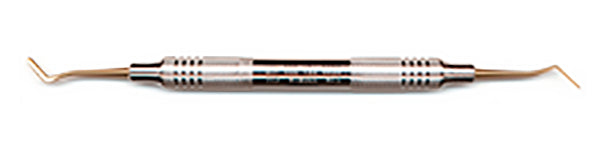 Medium-sized composite spatula