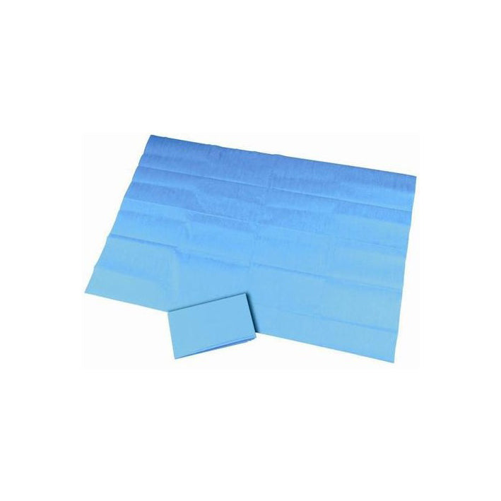 SURGICAL SIZE without adhesive 50x50 260 units