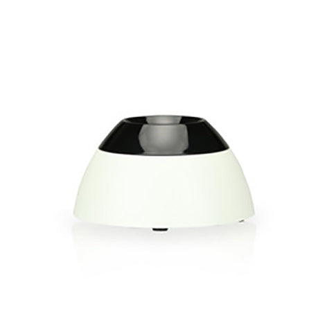 BLUEPHASE base p/lampada
