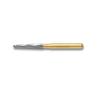 MADUIXA ENDO Z MAILLEFER fg 152 25 mm 5 u.