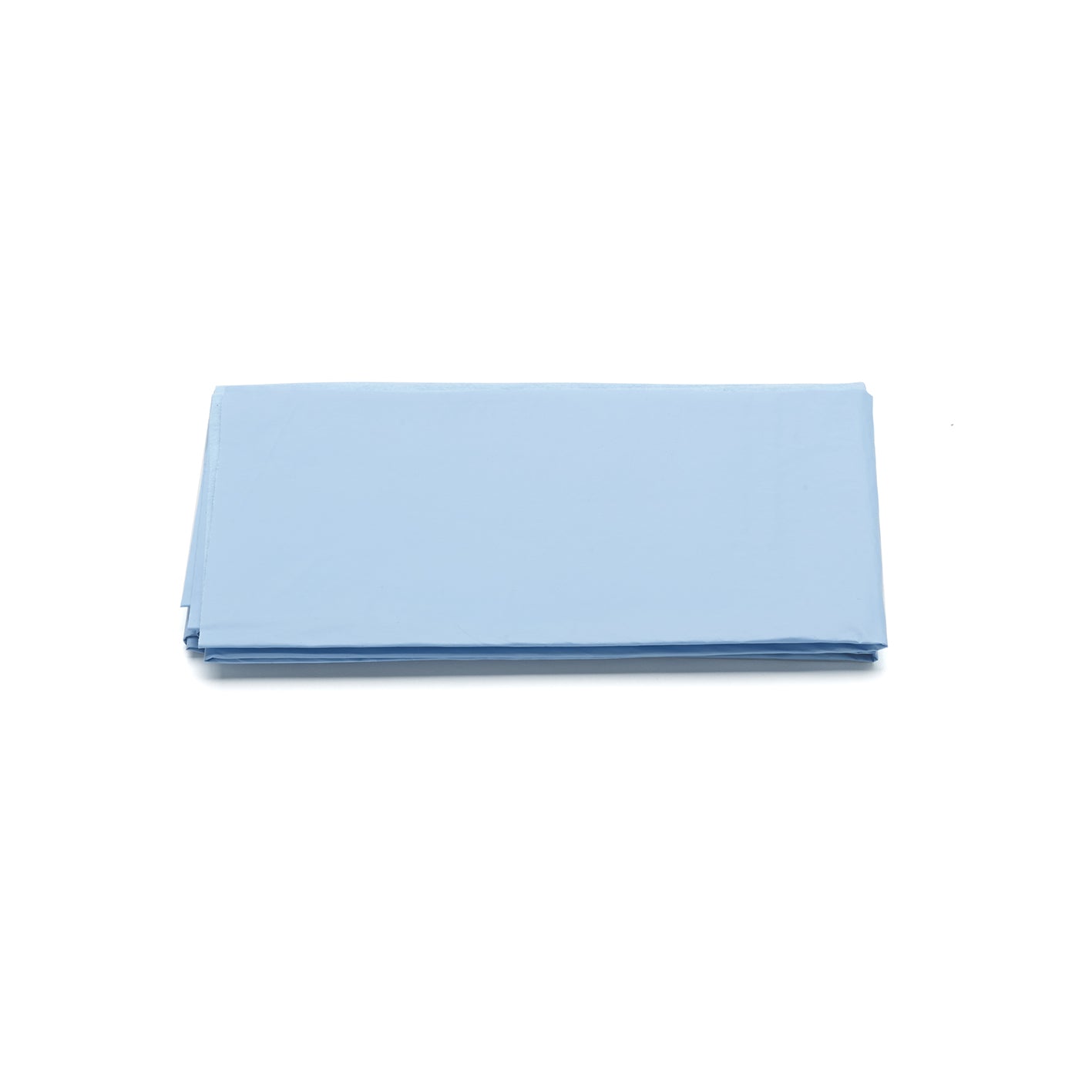 TALLA absorbent/impermeable (5 x75 cm) 100 u.