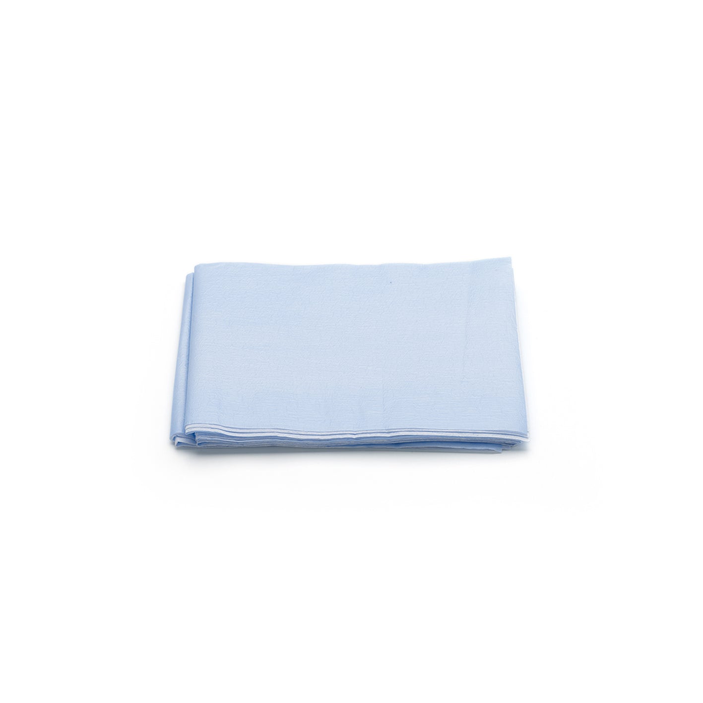 TALLA impermeable (75x90 cm) 75 u.