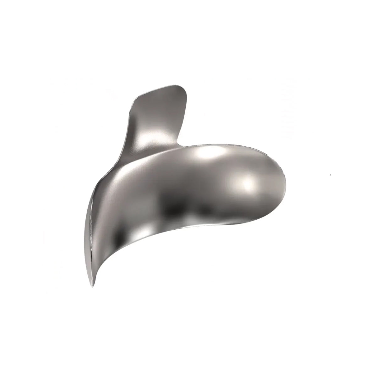 HALO bandes original 4,5mm 50 u