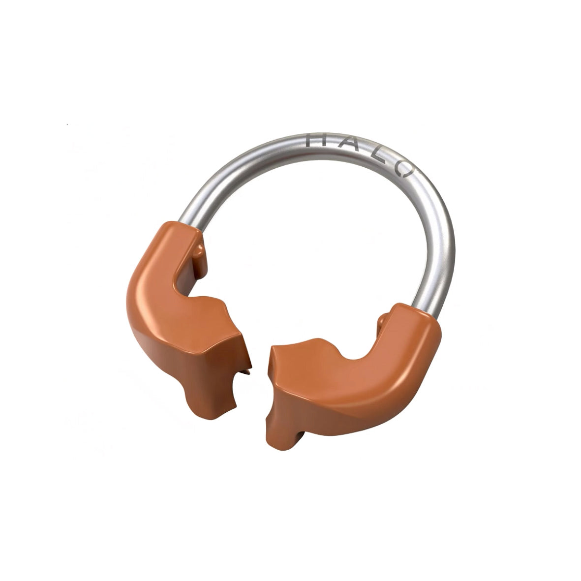FALO anells nitinol 1 ud