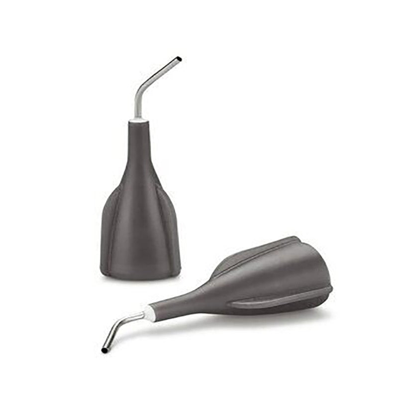 FILTEK SUPREME FLUID dispensing tips 20 units