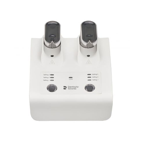 THERMAPREP KIT oven 230V EU thermafil