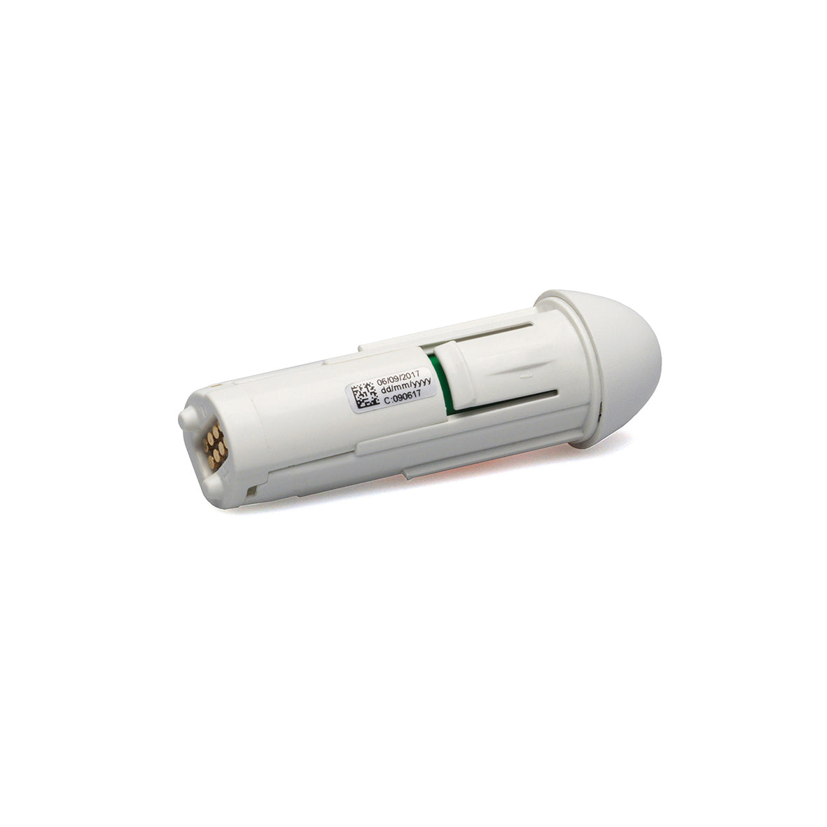 BLUEPHASE G4 battery