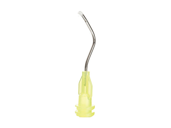 METAL DENTO INFUSER ULTRADENT TIP 20 units