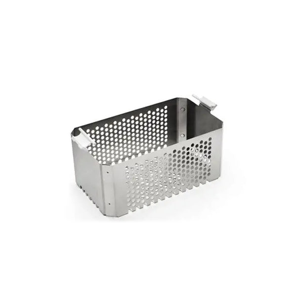 BIOSONIC UC 150 cesta p/casette