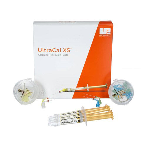 ULTRACAL XS kit