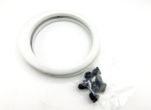 ANILLO p/puños RENFERT