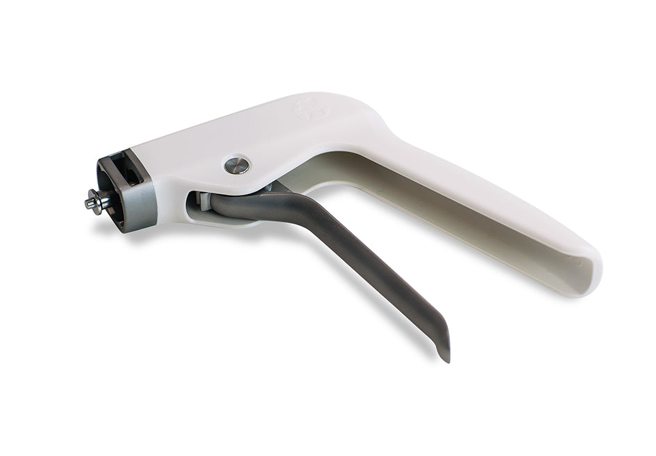 BIODENTINE XP dispensing gun