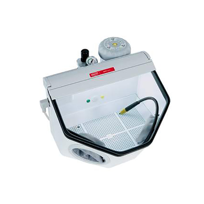 BASIC CLASSIC (25-70 µ / 220-240 V)