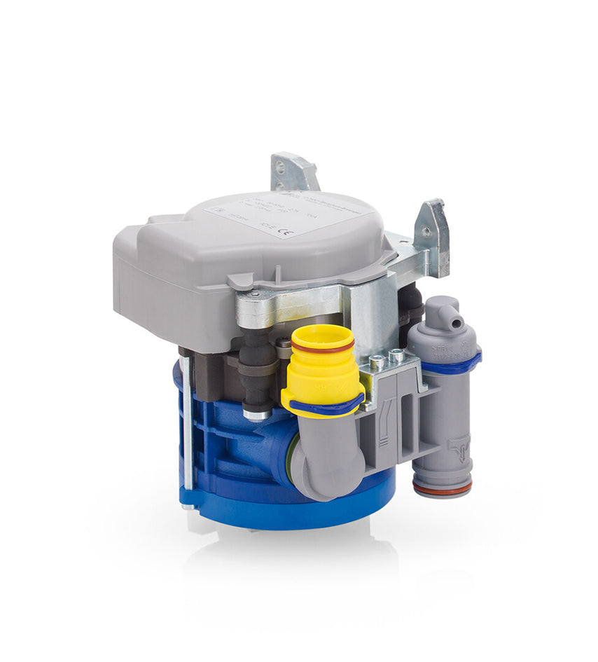 CS1 COMBY SEPAMATIC s/accesorios