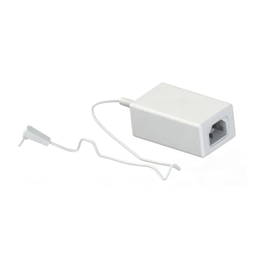 ELEMENTS IC SYSTEM KERR ENDO transformer