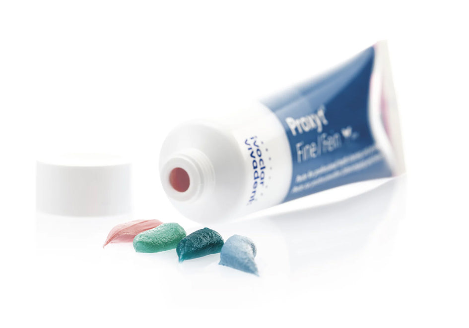 PROXYT medium 80 g