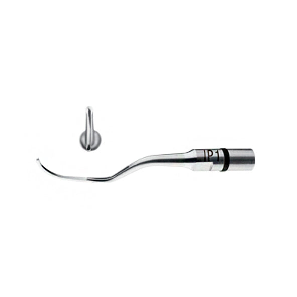 INSERTO SIRONA SIROIMPLANT IP1