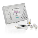 GC INITIAL IQ kit Luster Pastes ONE