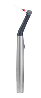 SMARTLITE PRO + Endo resta kit