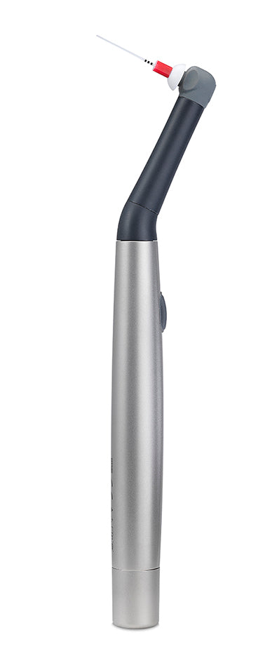 SMARTLITE PRO + Endo resta kit
