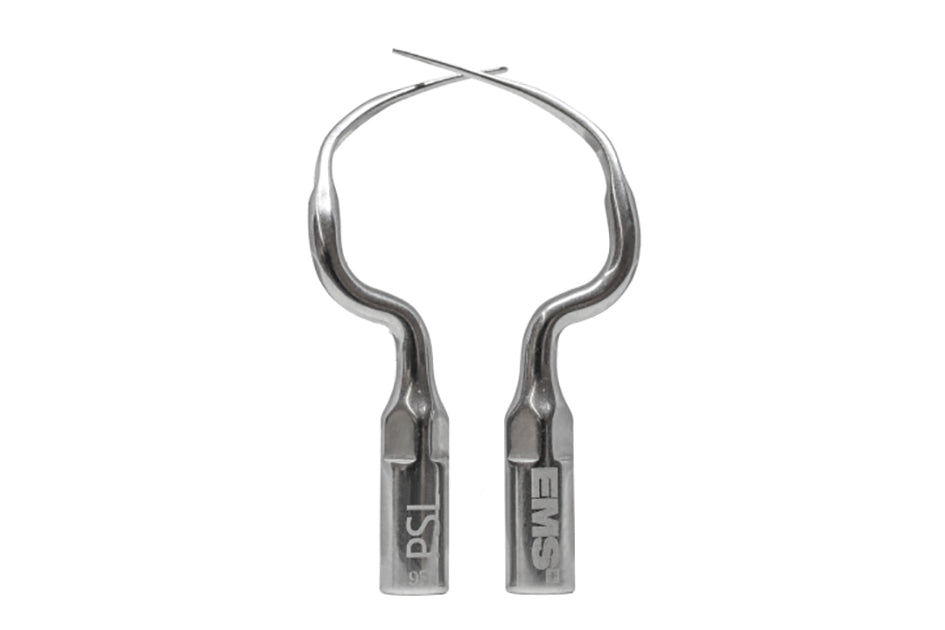 INSERT PSR + PSL EMS