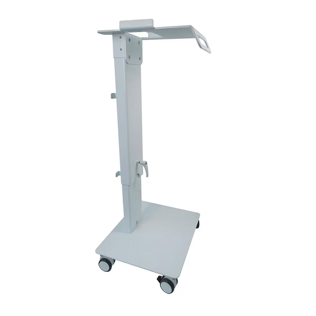 ICART PROPHY NSK