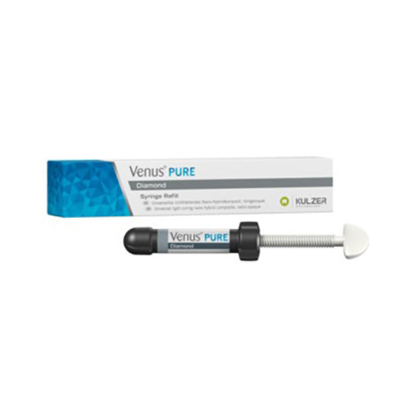 VENUS DIAMOND MEDIUM jer 4 g