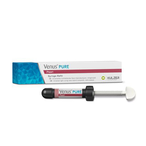 VENUS PEARL LIGHT jer 3 g