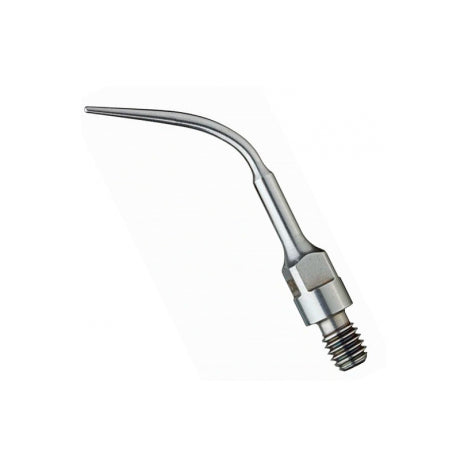 INSERT SIRONA SIROPÈRI 4 PS