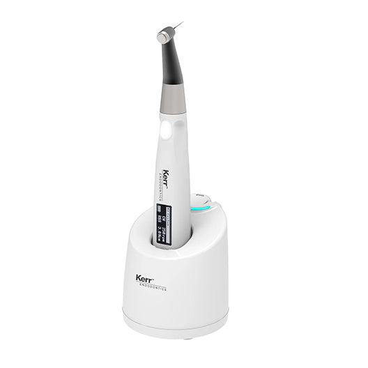 ELEMENTS CONNECT KERR ENDO wireless endodontic motor