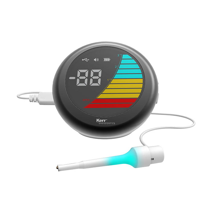 APEX CONNECT kit