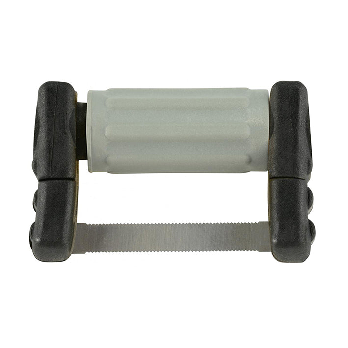 (NAPV) FITSTRIP recanvi llença 0,05mm