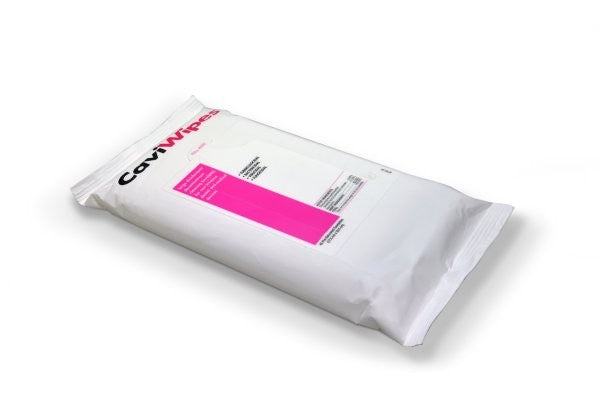 CAVIWIPES 20 bags x 45 units