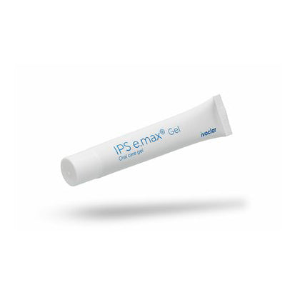 IPS EMAX gel 20 g
